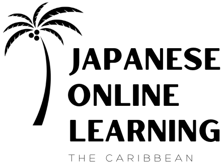 Japanese Onlline Learning